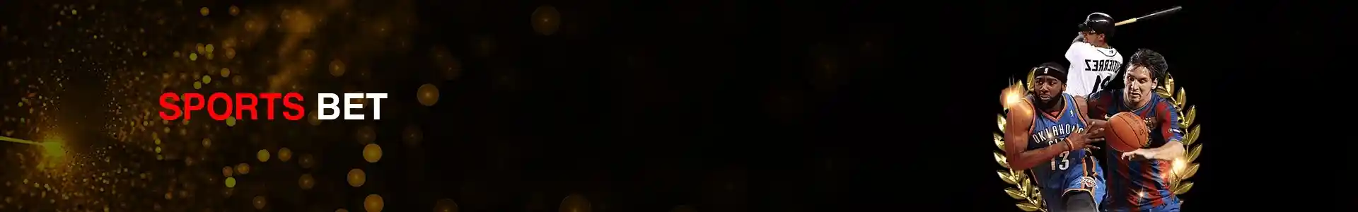 PHLWIN777 Sports Betting