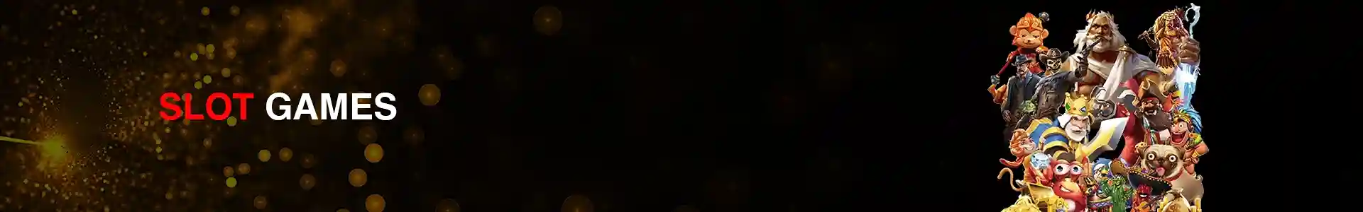 PHLWIN777 Slot Games