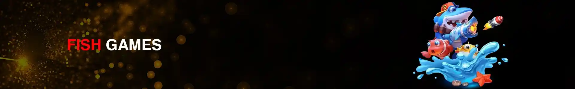 PHLWIN777 Fishing Games