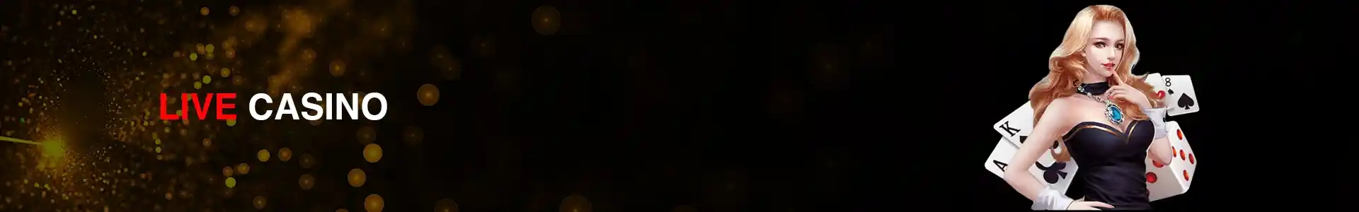 PHLWIN777 Live Casino