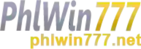 PHLWIN777 Casino
