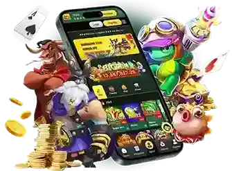 Download PHLWIN777 App