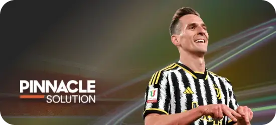 PHLWIN777 Sports Betting