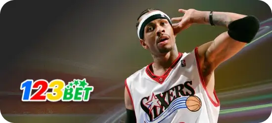 PHLWIN777 Sports Betting