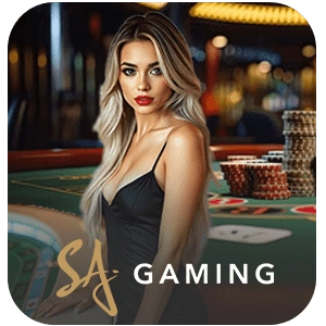PHLWIN777 Live Casino