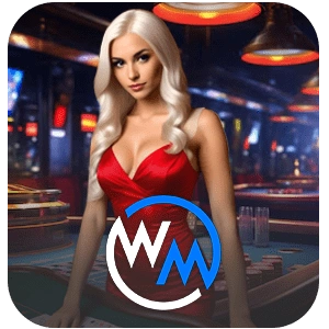 PHLWIN777 Live Casino